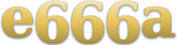 e666a logo