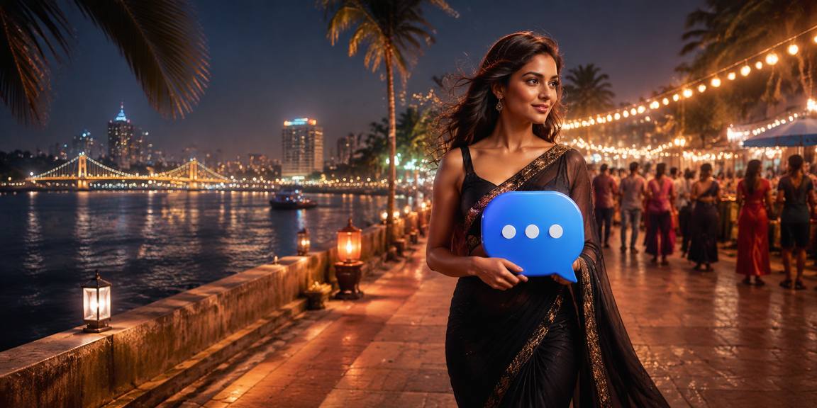 e666a অ্যাপে যা যা পাবেন প্রতিদিন