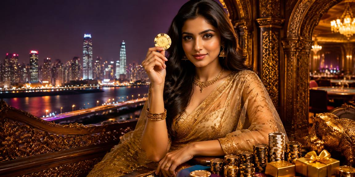 e666a Live Baccarat প্রথম Person — আমরা যা অফার করি