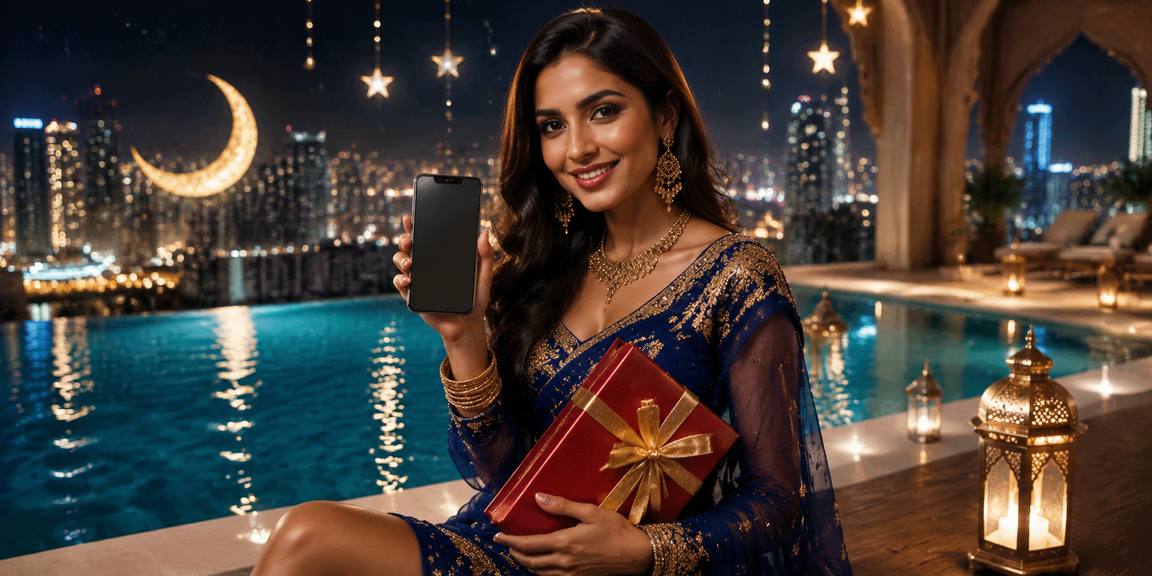 e666a e666a-তে রেজিস্ট্রেশন শুরু করুন